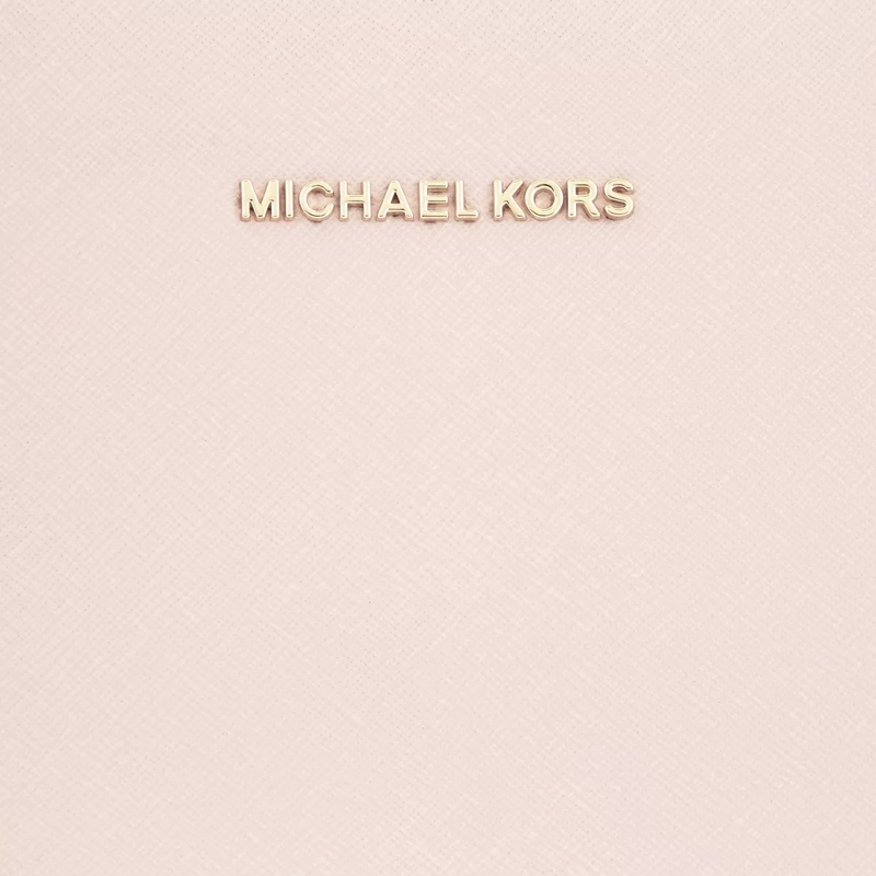 MICHAEL Michael Kors Crossbody Bag Lg Ew Crossbody Soft Pink(Image 5)