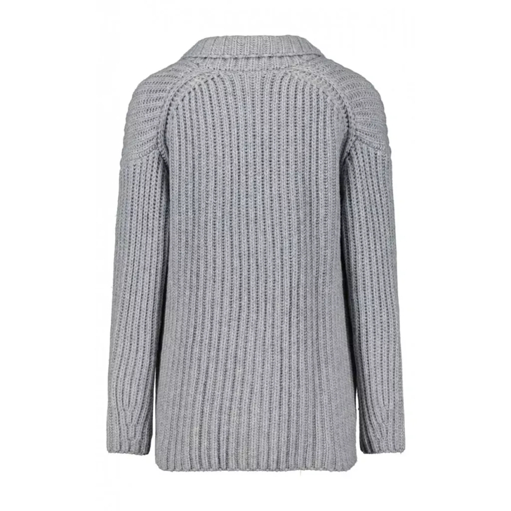 Herzensangelegenheit shops cashmere Strickjacke