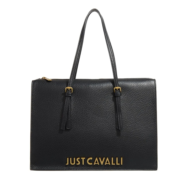 Just cavalli web hotsell