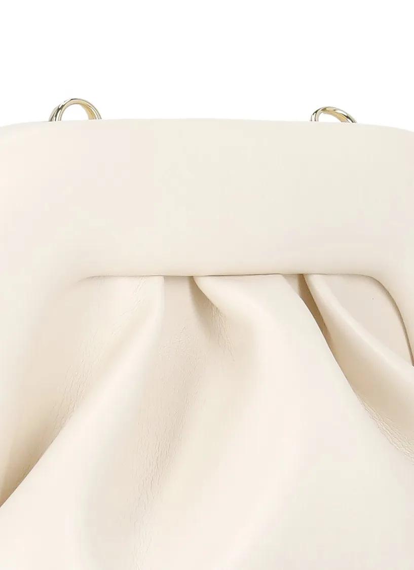 THEMOIRè Crossbody bags Themoire' Bags Toni Neutri in beige