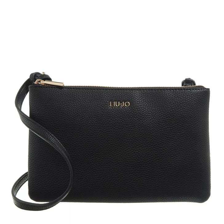 Liu Jo Better crossbody bag