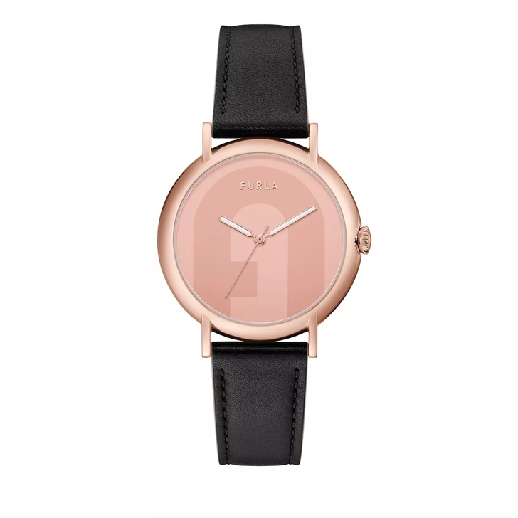 Furla hotsell women's watches