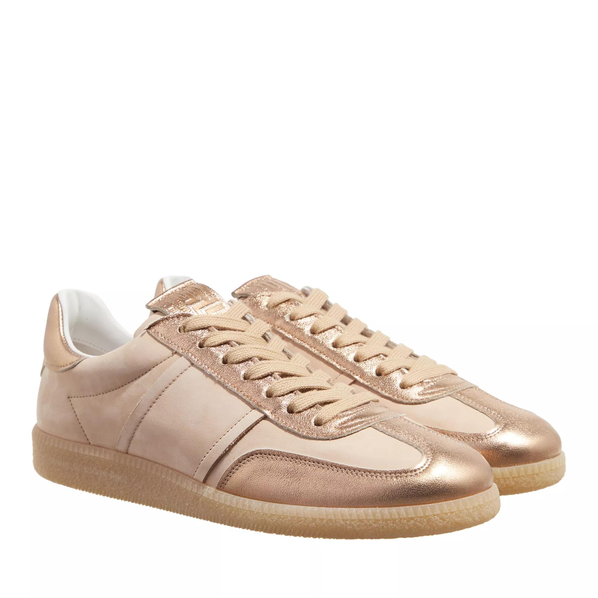 Kennel & Schmenger Sneakers - Crack - Gr. 36 (EU) - in Beige - für Damen