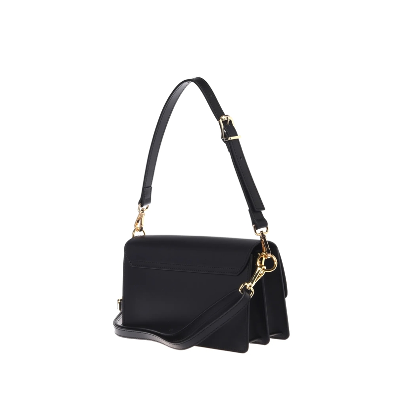 Baldinini Tote TASCHE BALDININI schwarz(Image 3)