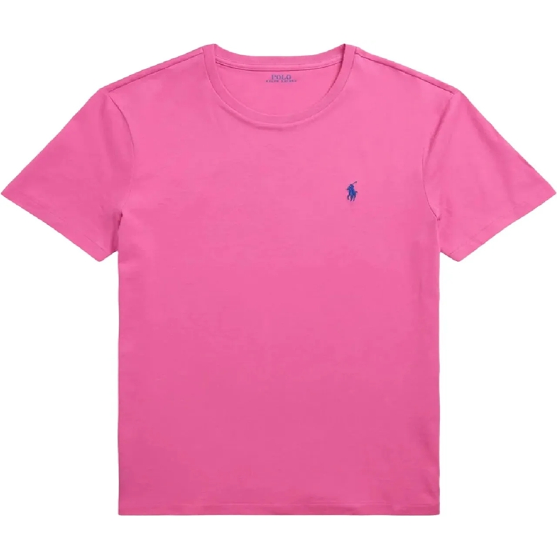 Ralph Lauren T-shirt short sleeve t-shirt divers mehrfarbig