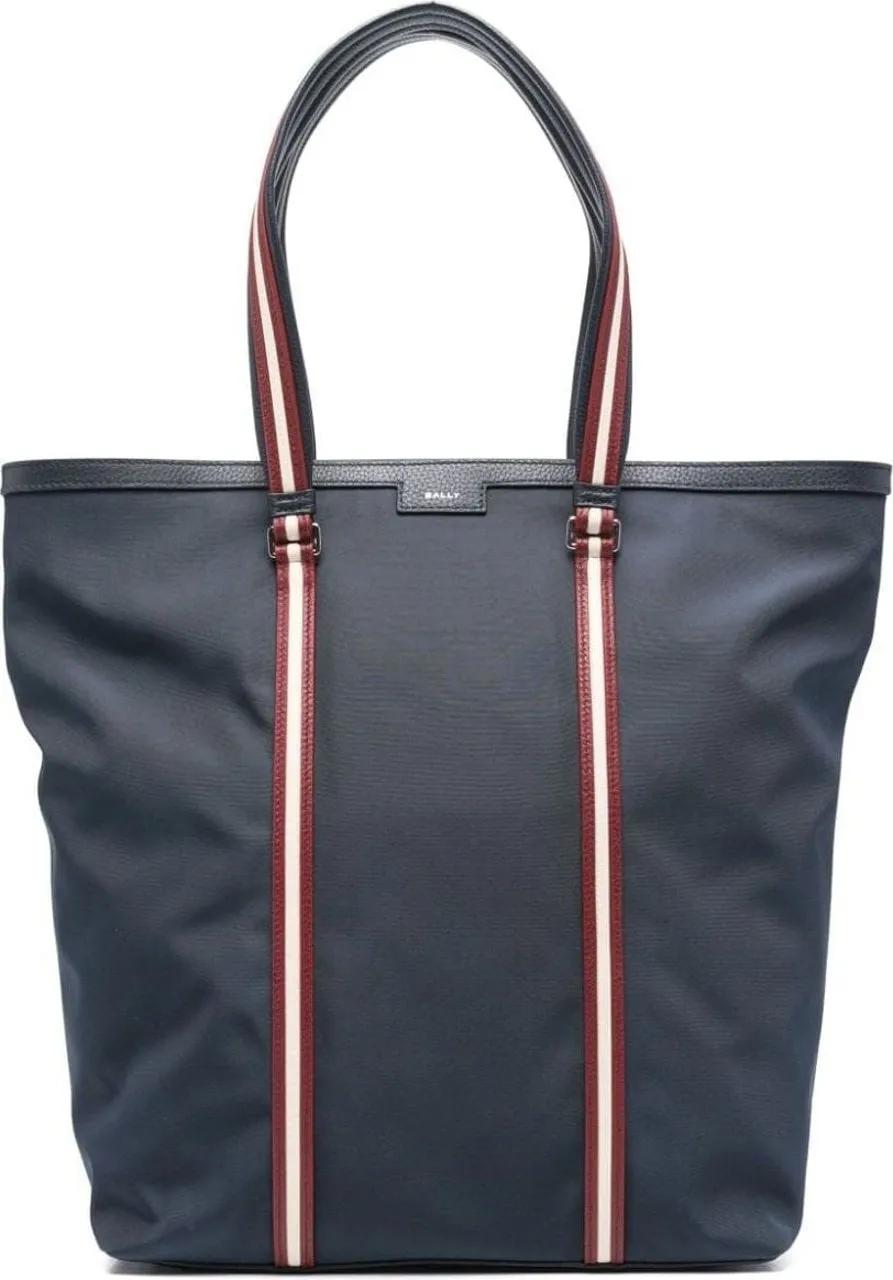 Bally Businesstaschen & Reisegepäck - Bags Black - Gr. unisize - in Schwarz - für Damen