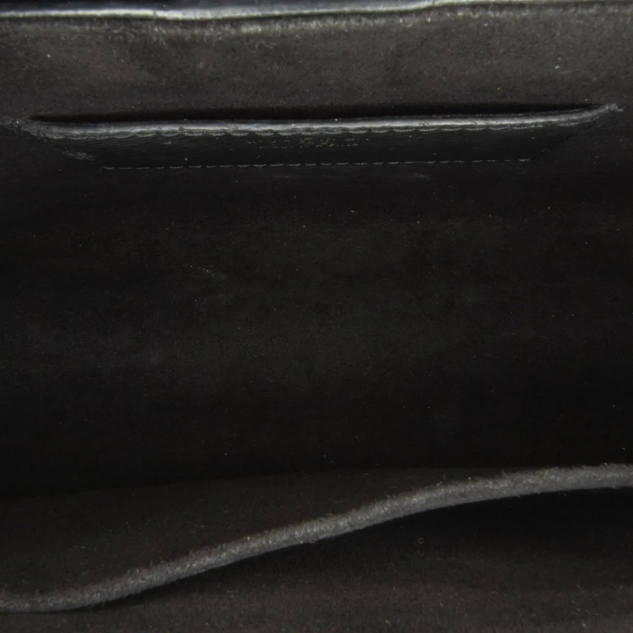 Thumbnail - Louis Vuitton Hobo Bags - Monogram Epi Trunk Twist MM - Gr. unisize - in Braun - für Damen