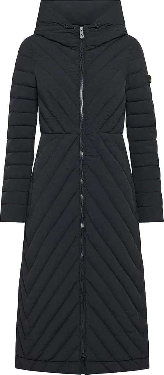 Thumbnail - Peuterey - Jackets Black - Größe 44 - schwarz