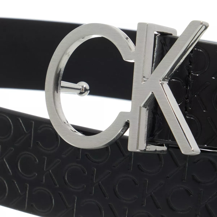 ck belt