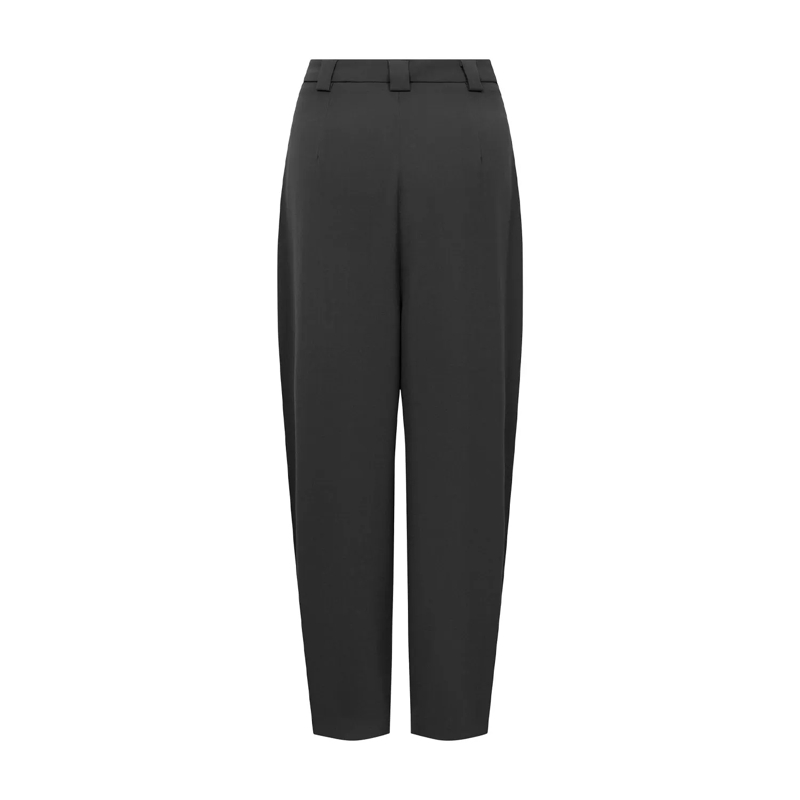 Raffaelo Rossi Freizeithose Hose Tavia grün(Image 2)