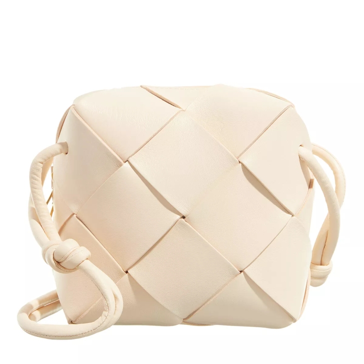 Bottega veneta discount sling bag