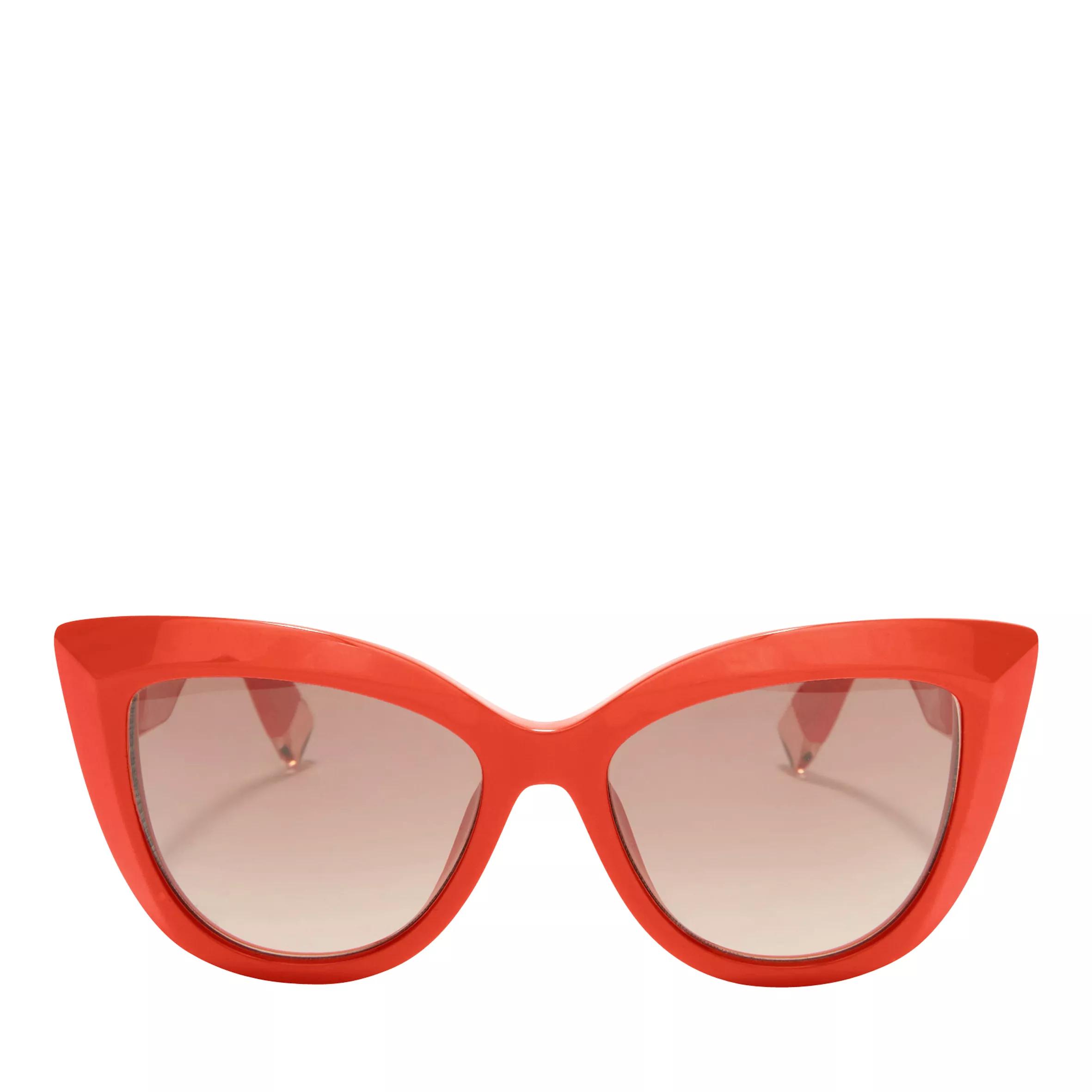 Furla WD00090 FURLA SUNGLASSES SFU711 VITAMINA | Sunglasses