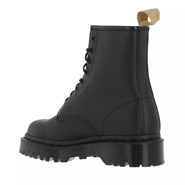 Dr martens 1460 felix rub off shop
