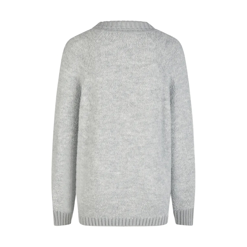 Marc Aurel  Strickjacke grau (Image 5)