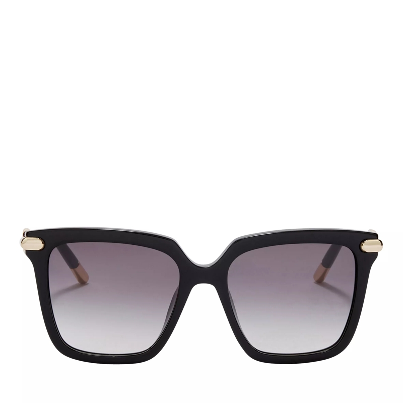 Furla Sonnenbrille WD00092 FURLA SUNGLASSES SFU713 NERO(Image 3)
