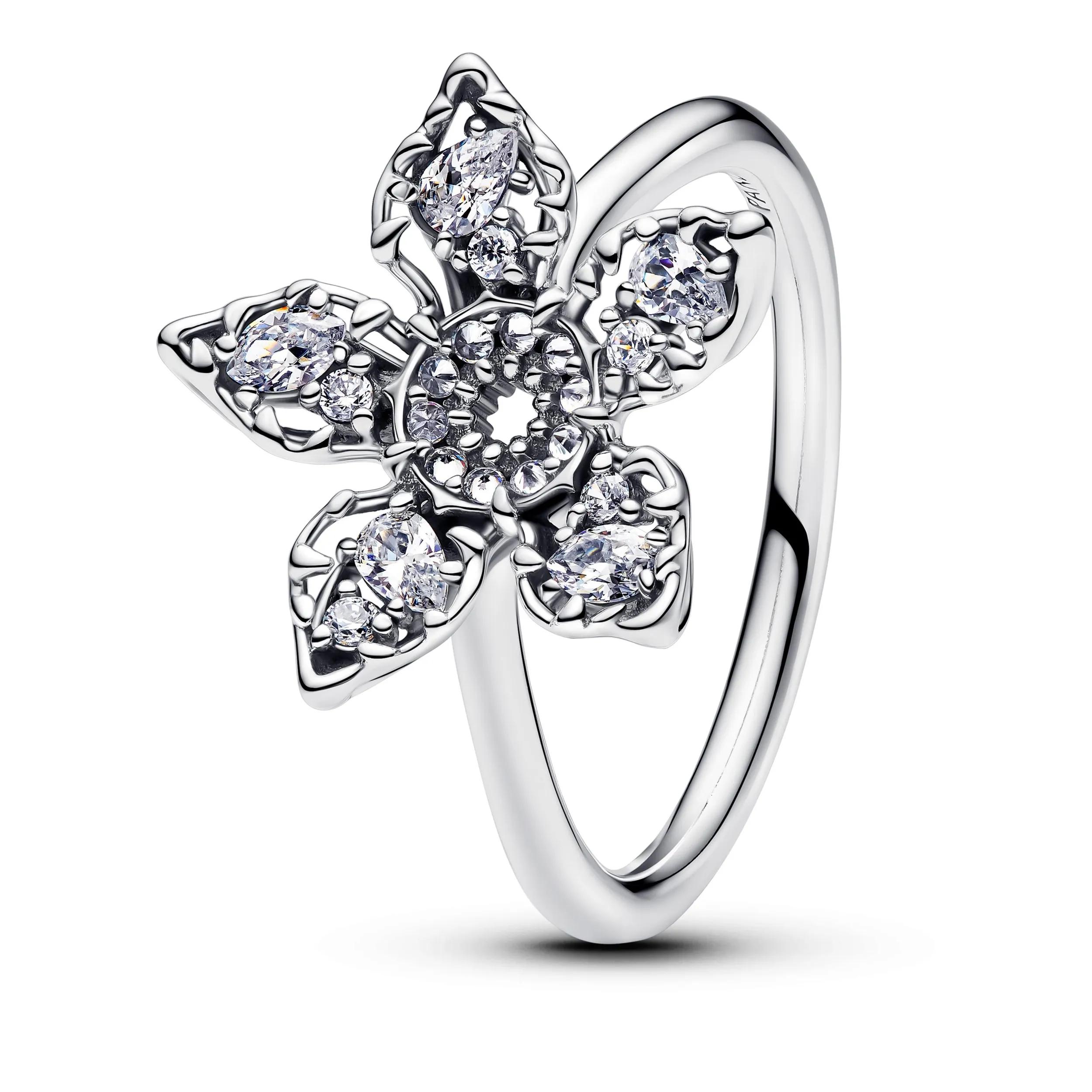 pandora stranger things