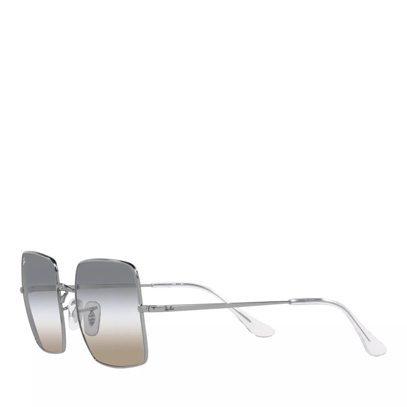 Ray-Ban Sonnenbrille 0RB1971 GUNMETAL(Image 4)
