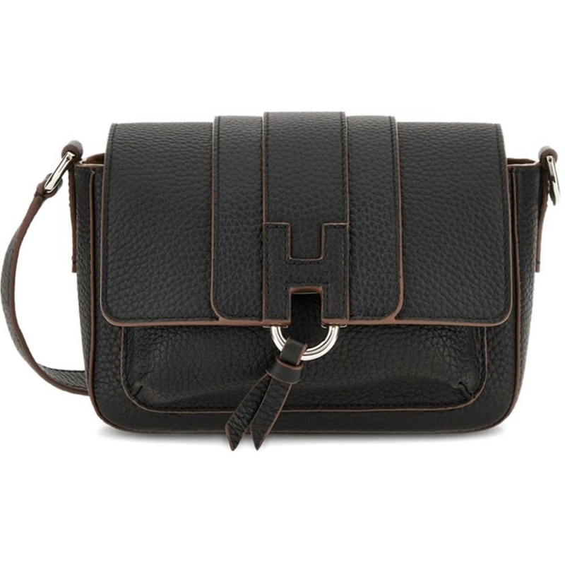 Hogan Sac à bandoulière Bags Black schwarz