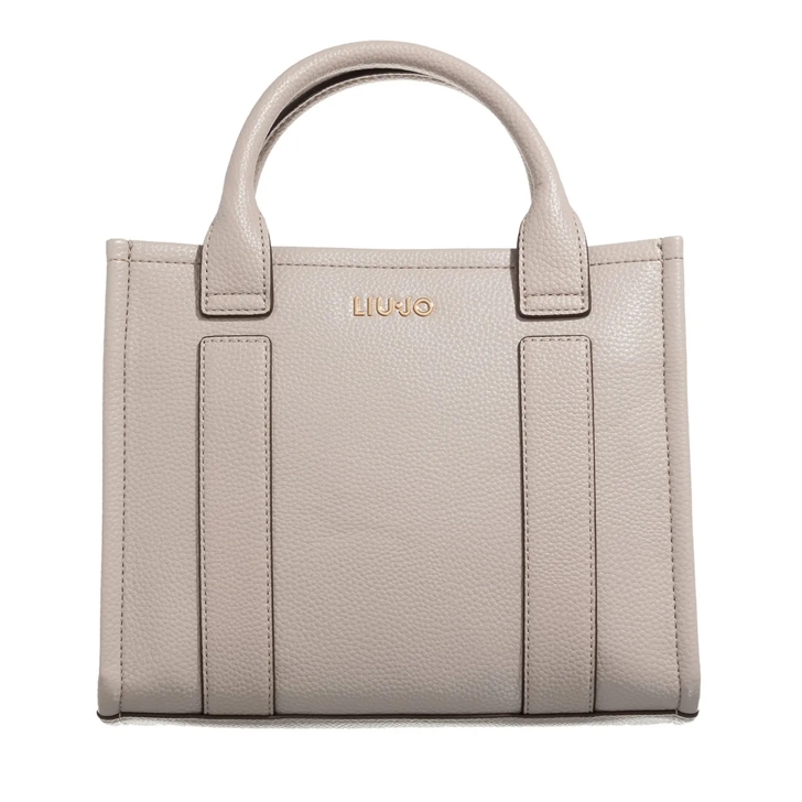 Liu jo tote bag sale