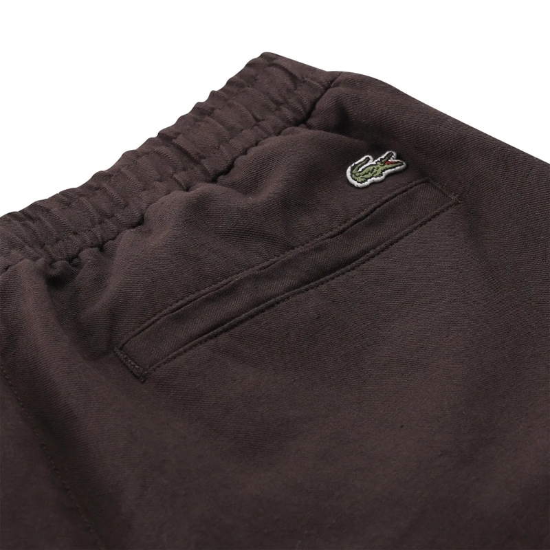 Lacoste Bermuda-Shorts GH2628 mehrfarbig(Image 3)
