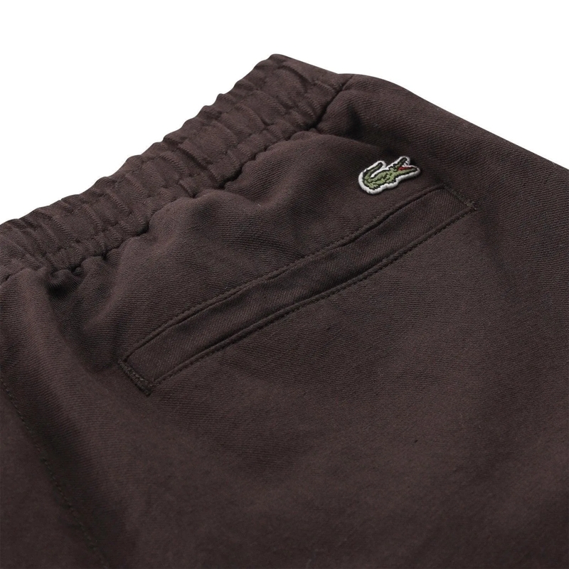 Lacoste Bermuda-Shorts GH2628 mehrfarbig(Image 3)