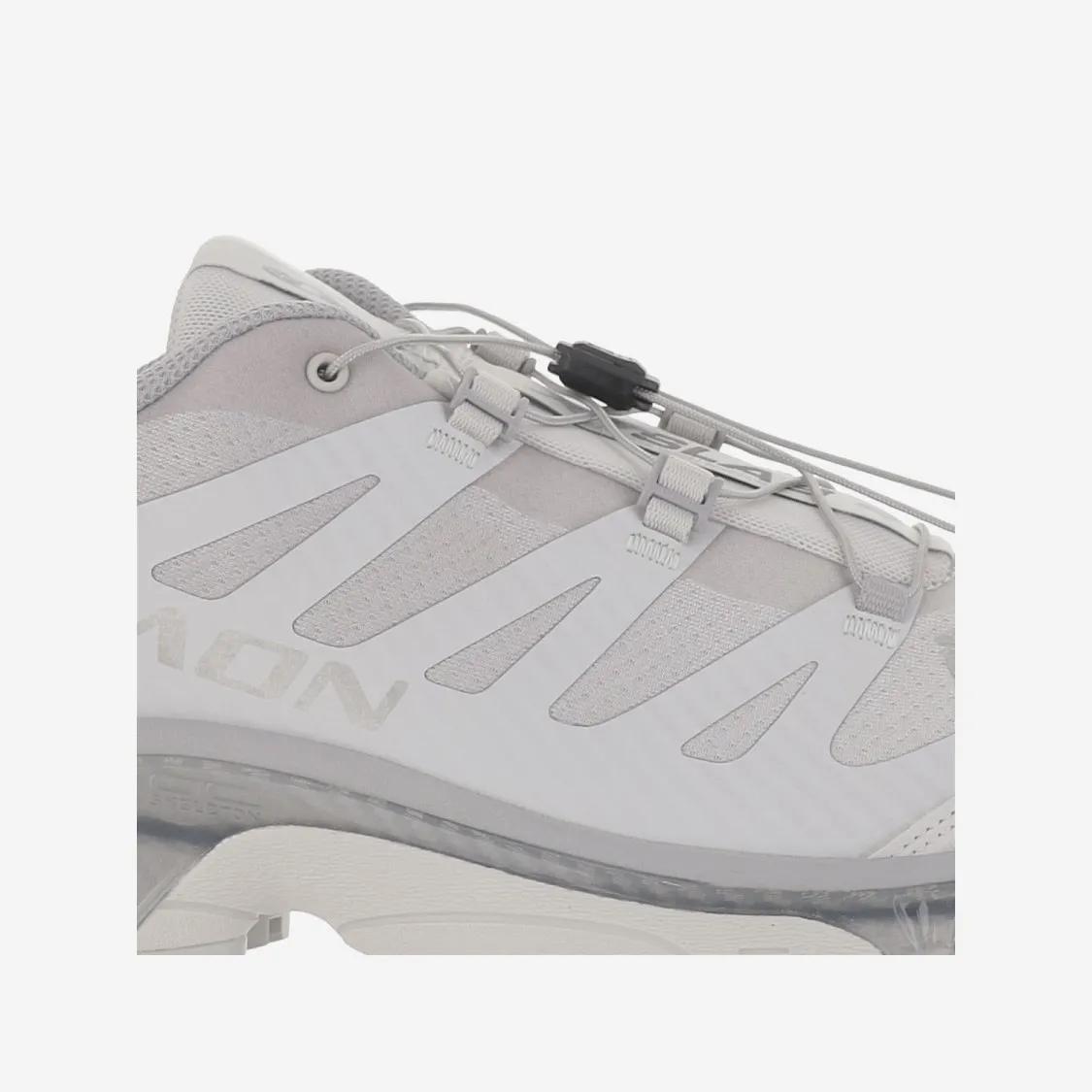 Thumbnail - Salomon Low-Top Sneaker - Xt-4 Og Sneakers - Gr. 10 - in Weiß - für Damen