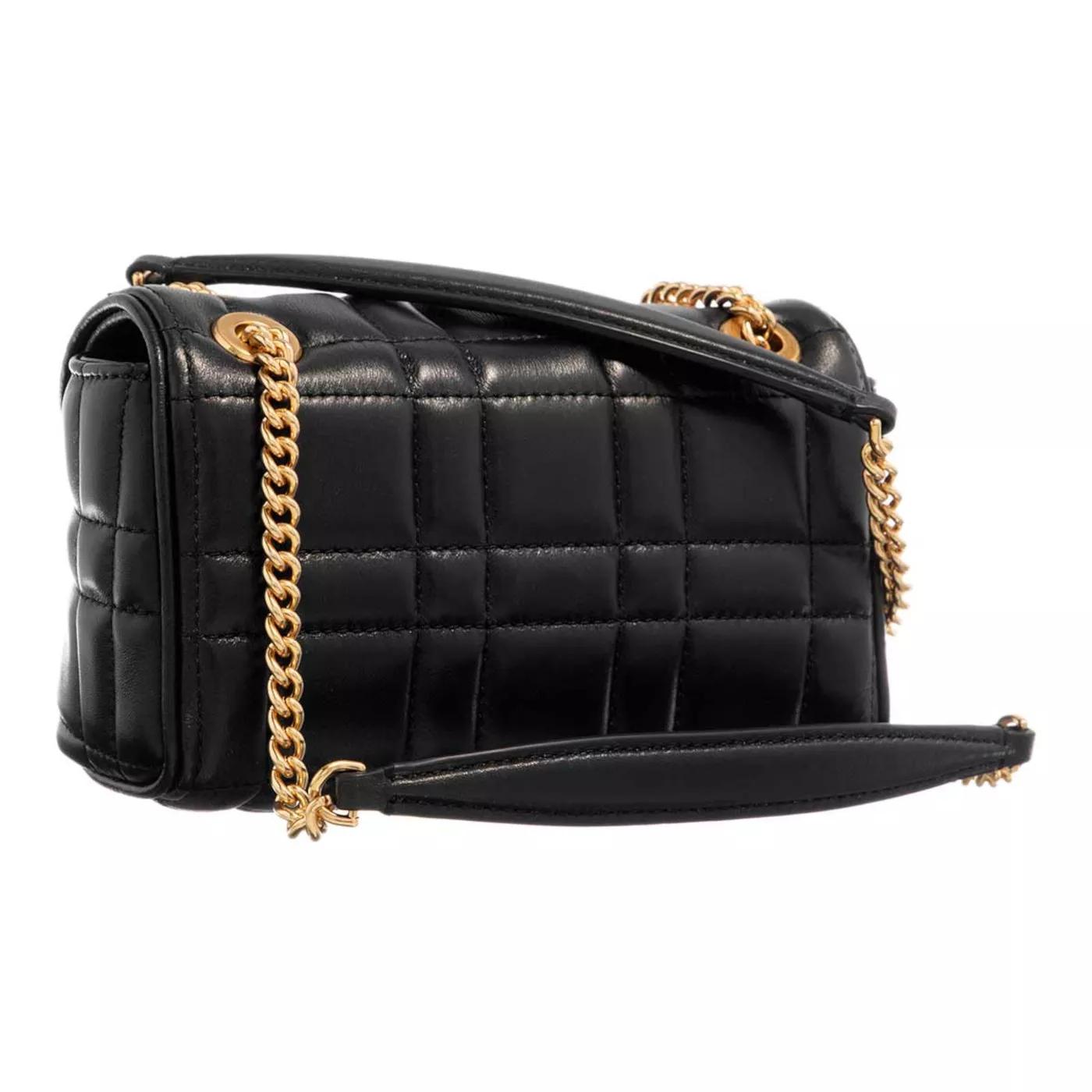 kate spade new york Crossbody bags Evelyn Umhängetasche in zwart