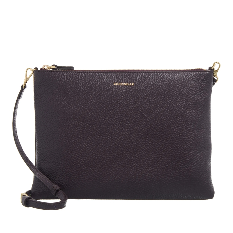 Coccinelle Crossbody Bag Best Crossbody Prune