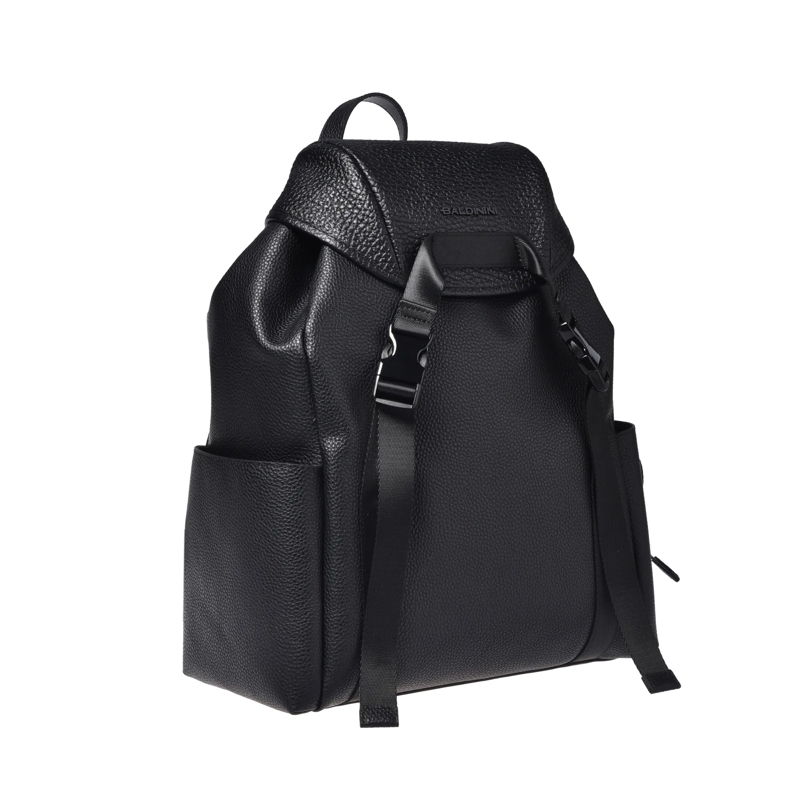 Baldinini Rucksack RUCKSACK BALDININI schwarz(Image 2)