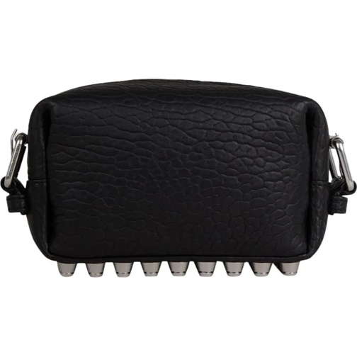 Alexander Wang Sac à bandoulière Ricco Shoulder Bag mehrfarbig