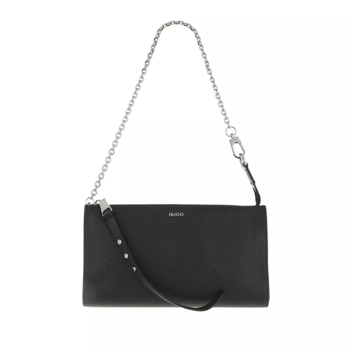 Hugo Victoria Mini Bag  Black Pochette-väska