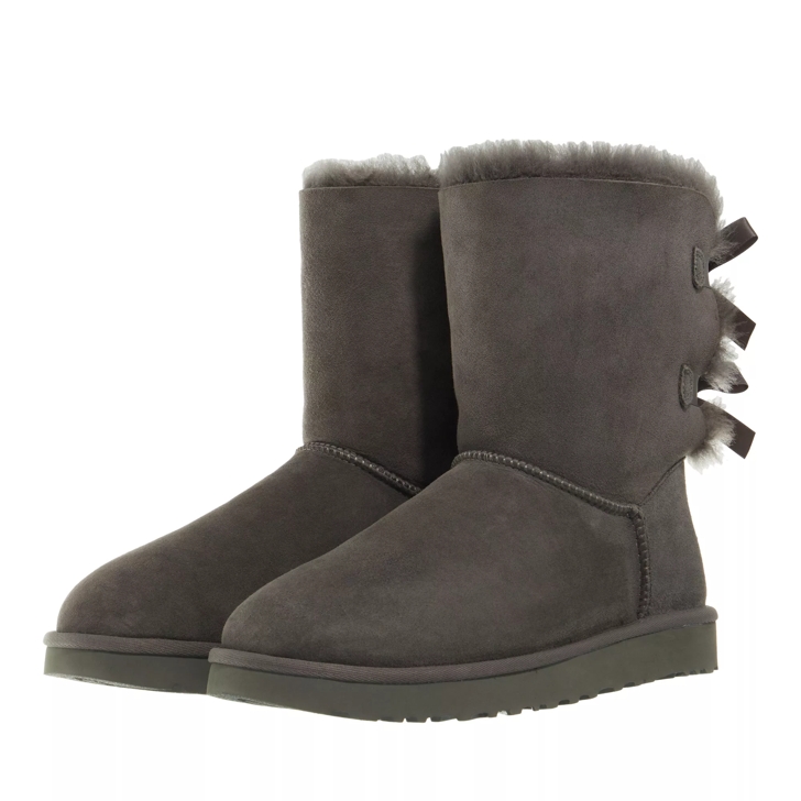 Ugg winterlaarzen sale