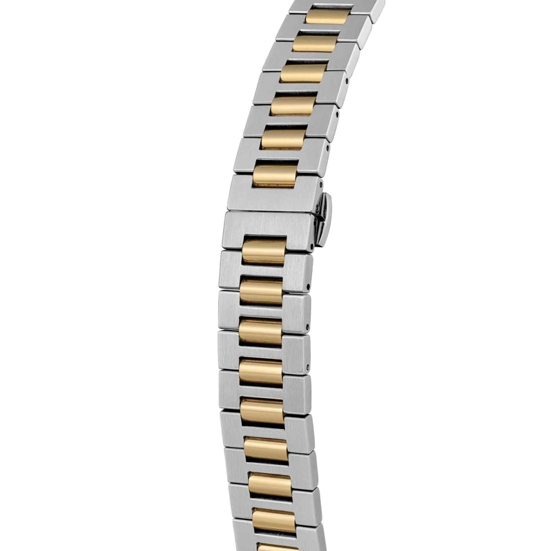 Vivienne Westwood Automatikuhr Quarzuhr The Hoxton silber(Image 6)