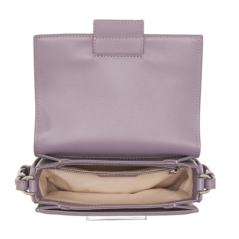 Liebeskind Berlin Crossbody Bag Crossbody S Anemone(Image 5)