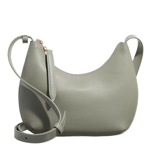 Furla Crossbody Bag Furla Goccia S Shoulder Bag Agave B