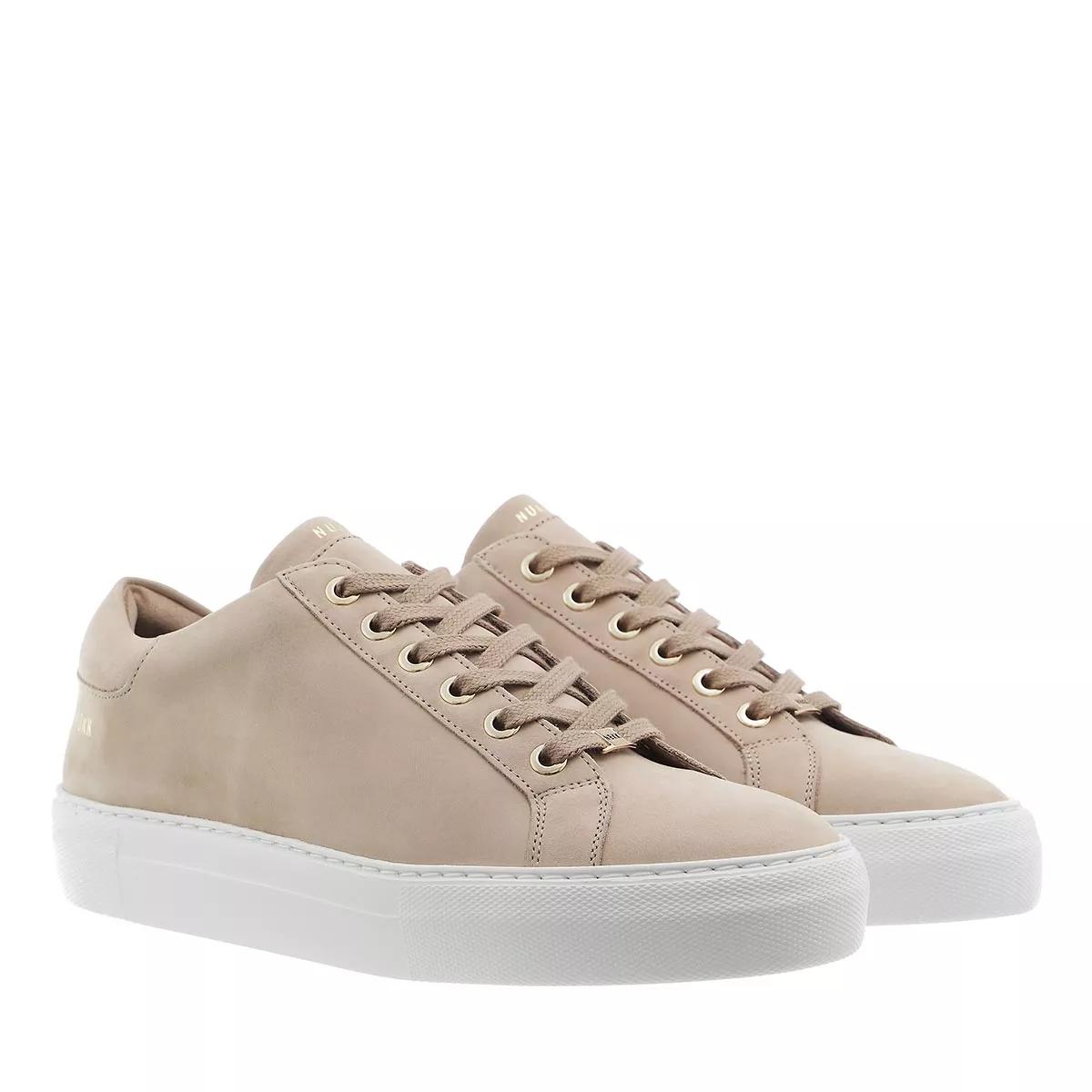 Nubikk sneakers sale online dames