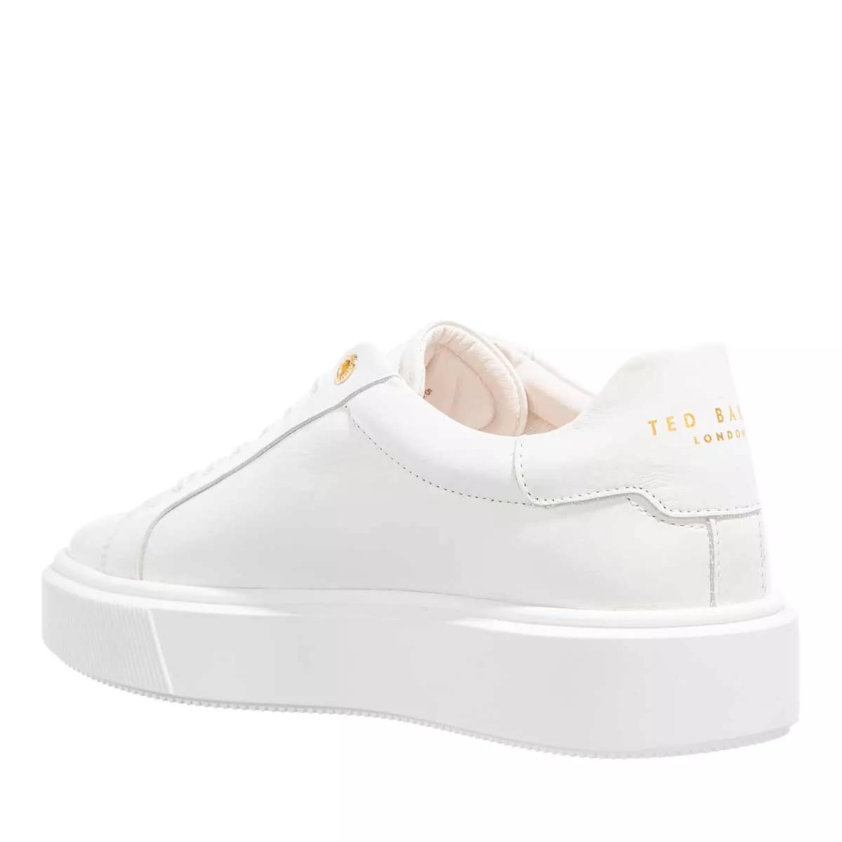 Ted baker chunky on sale trainers