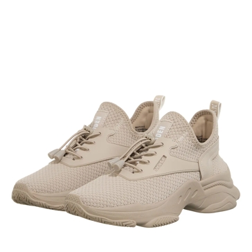 関税/送料込★Steve Madden★Match-E スニーカー 関税/送料込☆Steve Madden☆Match-E スニーカー (Steve Madden