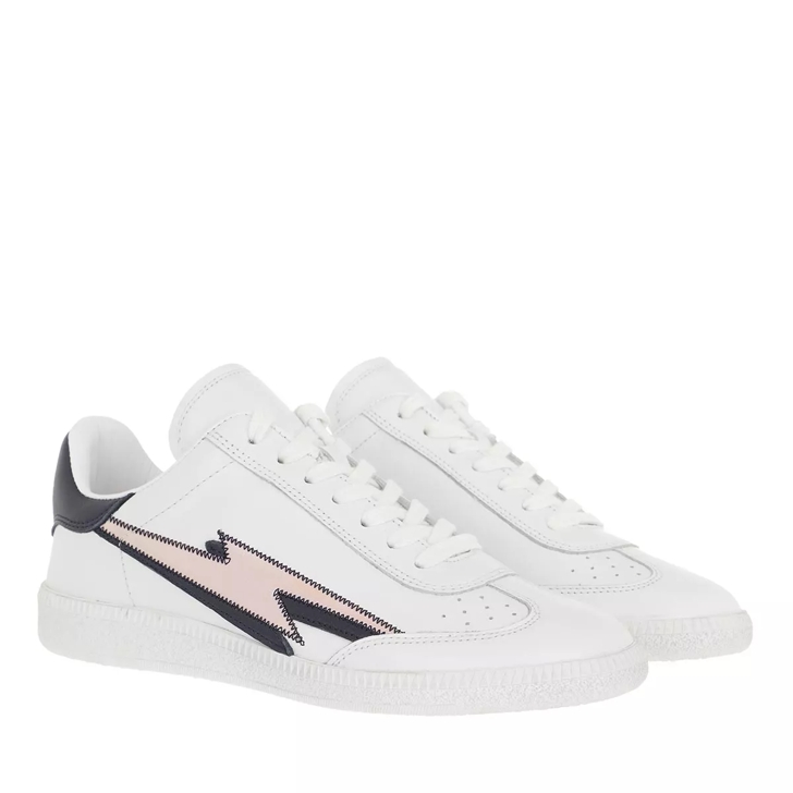 Isabel marant bryce store sneakers