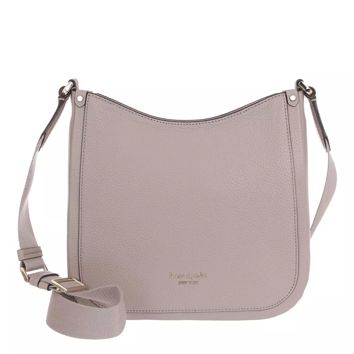 Kate store spade messenger