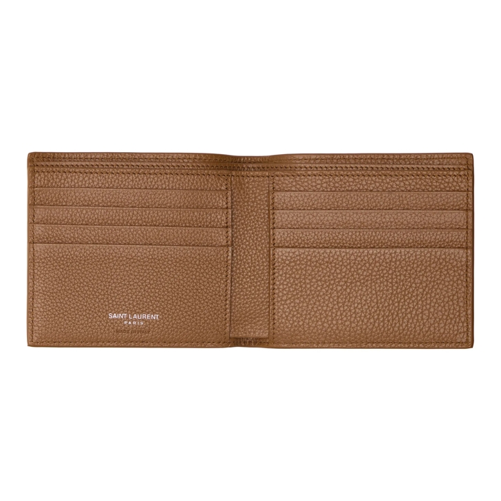 Saint laurent cardholder discount