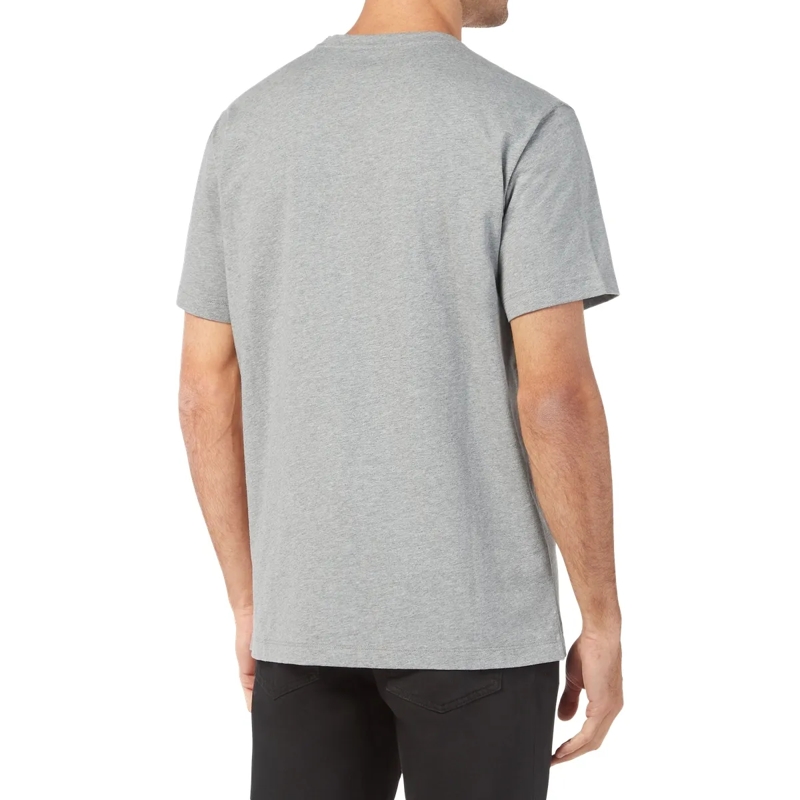 BILLIONAIRE T-Shirt T-Shirt grau(Image 2)