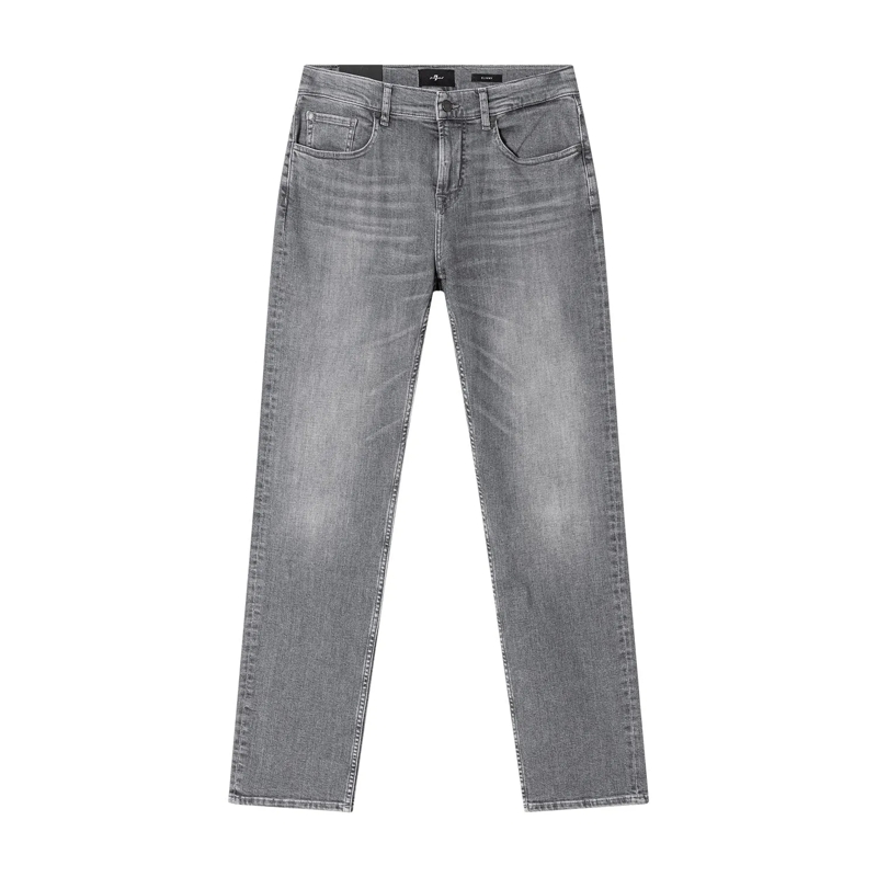 Seven for all Mankind Jeans 7TC40C11 mehrfarbig