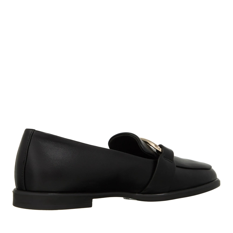 Furla Loafer Furla Nuvola Loafer T.15 Nero(Image 6)