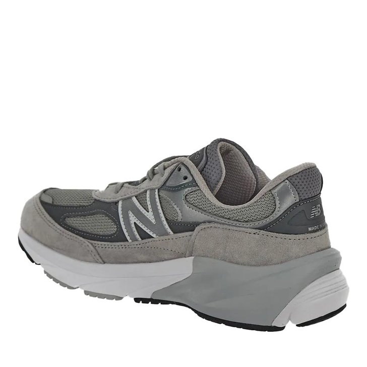 New balance mehrfarbig online