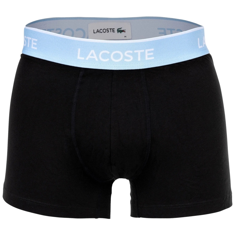 Lacoste  6er Pack bunt(Image 5)