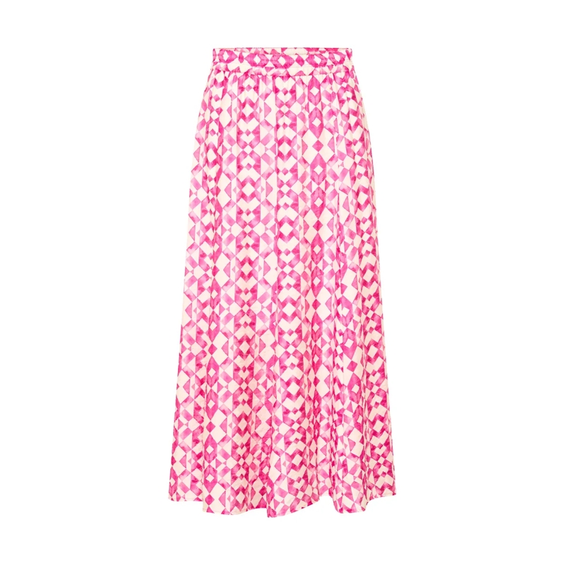 Marc Aurel Midirock Midirock pink