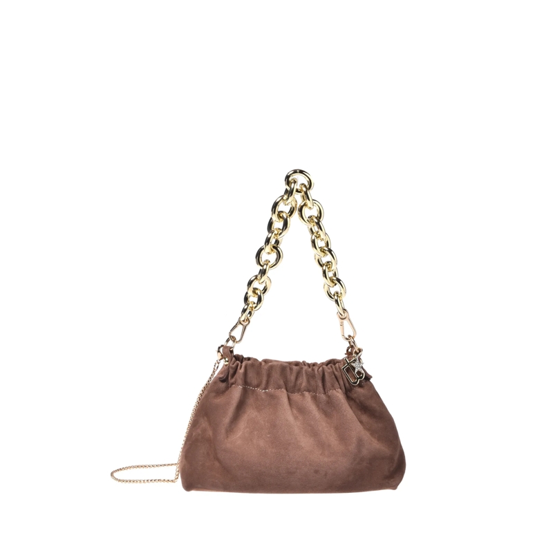 Baldinini Tote TASCHE BALDININI braun