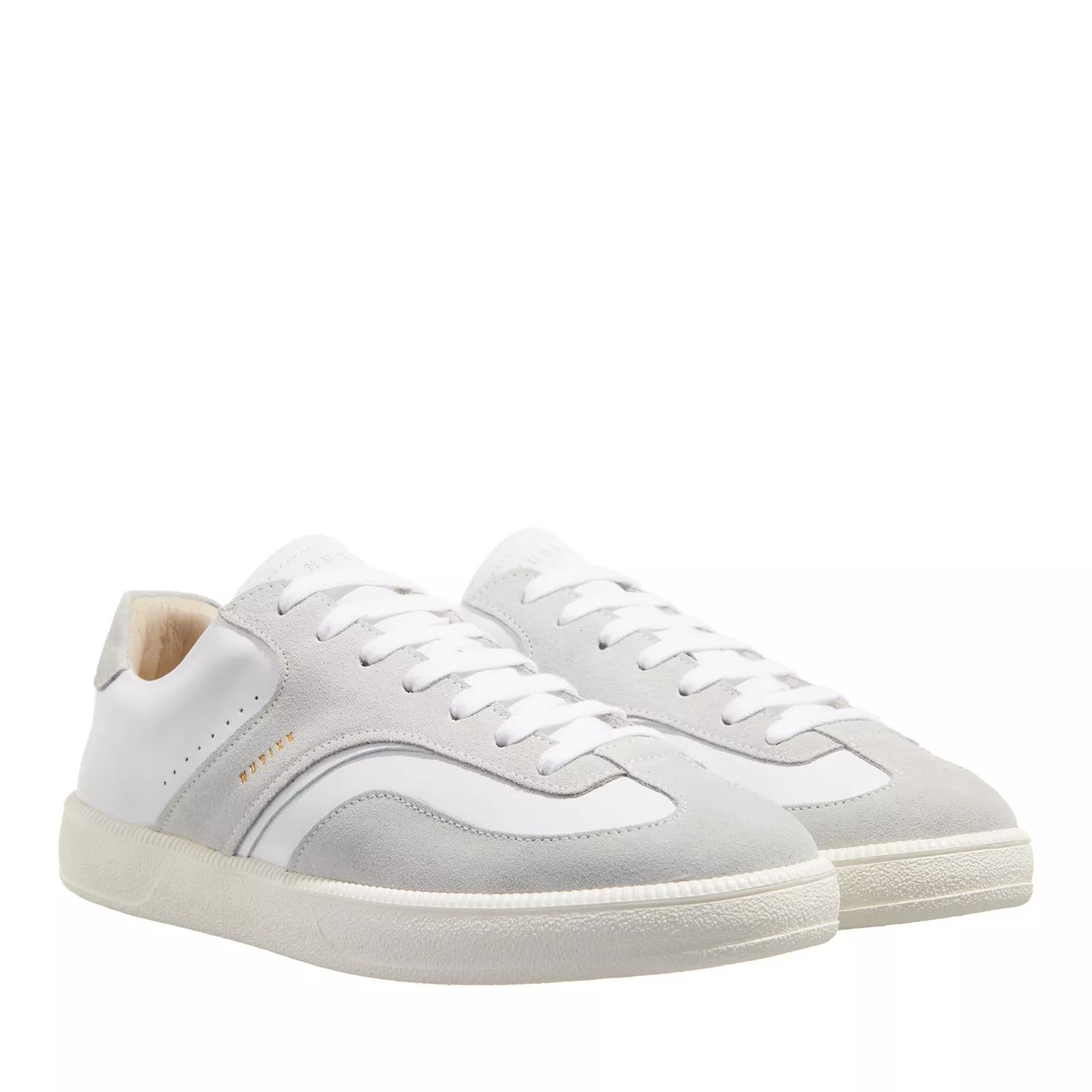 Nubikk Sneakers - Ray Owen (L) - Gr. 36 (EU) - in Grau - für Damen