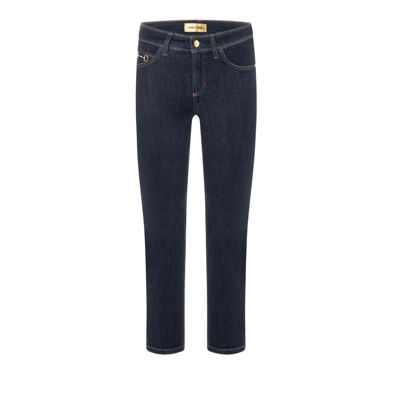 Cambio  Piper short mehrfarbig